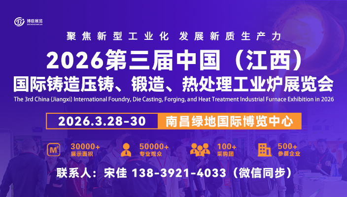 未上传图片或图片已损坏