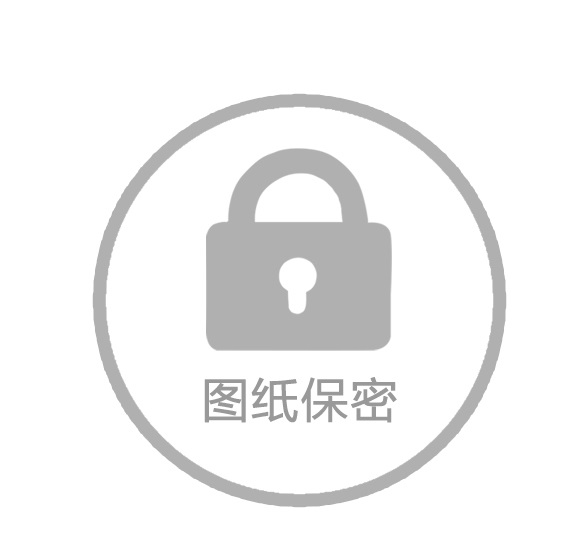 ---阀体图纸