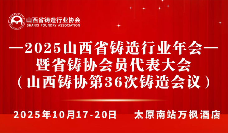 未上传图片或图片已损坏