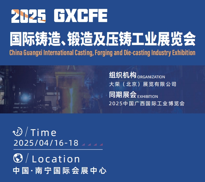 未上传图片或图片已损坏