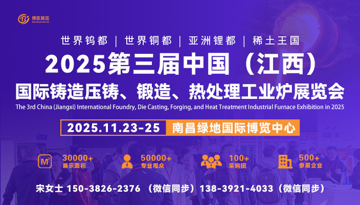 未上传图片或图片已损坏