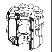 壳体等图纸完整