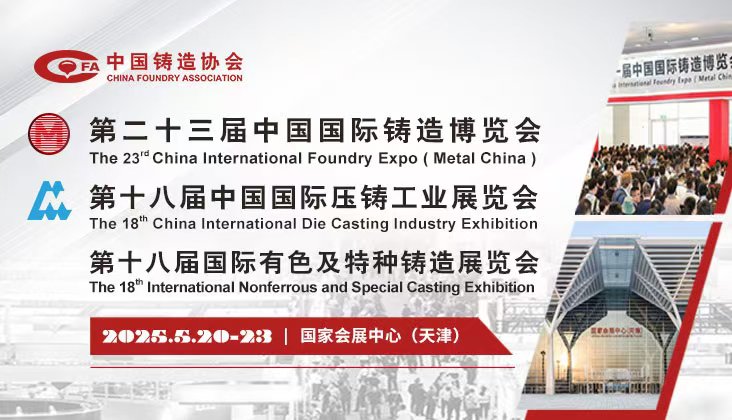 未上传图片或图片已损坏