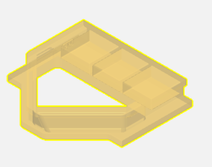 底座等图纸完整
