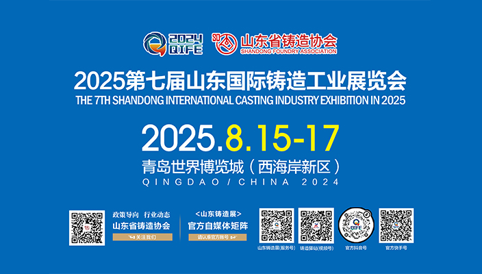 未上传图片或图片已损坏