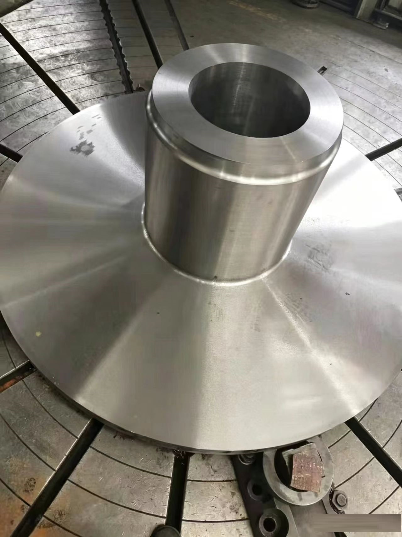 回转体等图纸完整