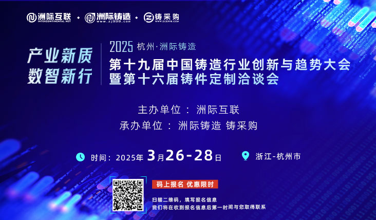 未上传图片或图片已损坏