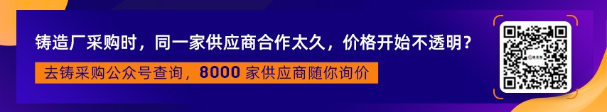 未上传图片或图片已损坏